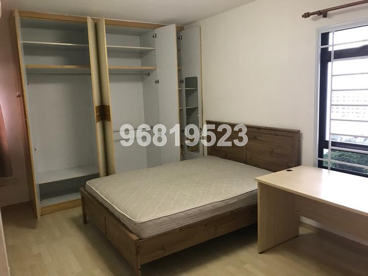 Blk 119C Kim Tian Road (Bukit Merah), HDB 4 Rooms #147050342